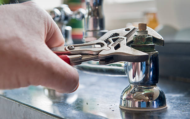 24/7 water damage repair in Kirby, TX