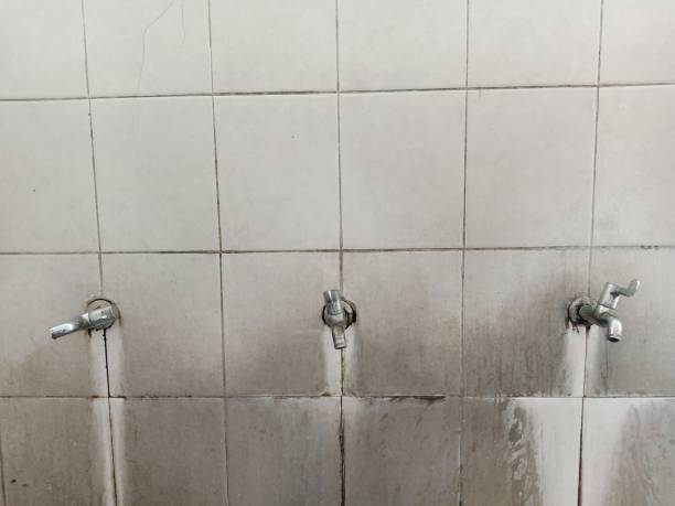  Kirby, TX Water damage restoration Pros
